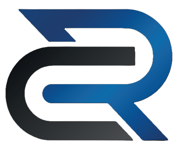 Reboques do Centro - Transporte de Veículos